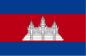 cambodia_flag_img
