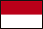 indonesia_flag_img