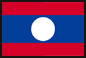 laos_flag_img