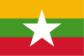 myanmar_flag_img