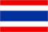 thaiflag_img