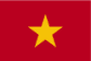 vietnam_flag_img